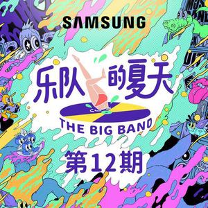 农村小妇内无套谢
