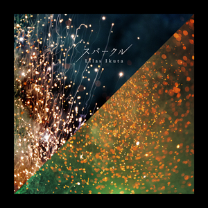 农村小妇内无套谢
