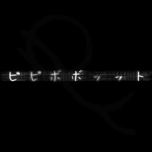 农村小妇内无套谢
