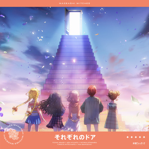 农村小妇内无套谢
