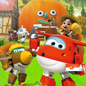 农村小妇内无套谢
