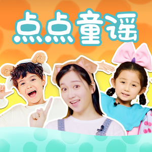 农村小妇内无套谢
