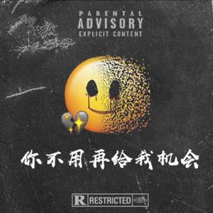 农村小妇内无套谢
