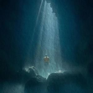 农村小妇内无套谢
