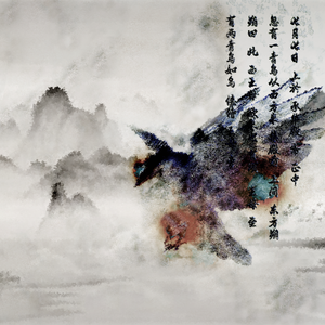 农村小妇内无套谢
