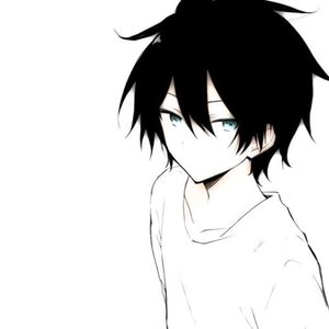 农村小妇内无套谢
