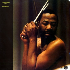 农村小妇内无套谢
