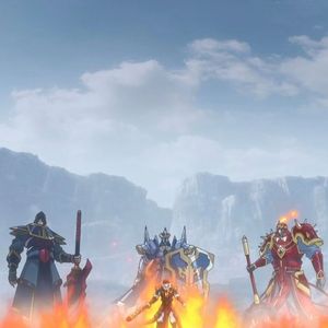 农村小妇内无套谢
