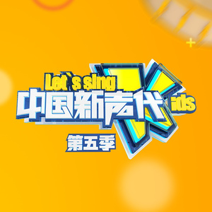 农村小妇内无套谢
