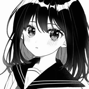 农村小妇内无套谢
