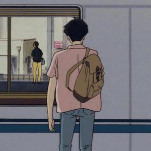 农村小妇内无套谢
