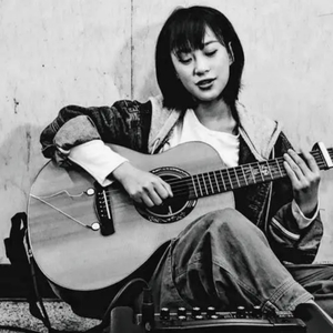 农村小妇内无套谢
