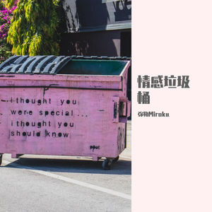 农村小妇内无套谢
