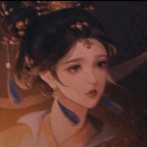 农村小妇内无套谢
