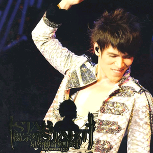 农村小妇内无套谢
