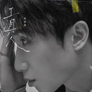 农村小妇内无套谢
