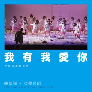 农村小妇内无套谢
