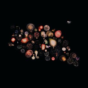 农村小妇内无套谢
