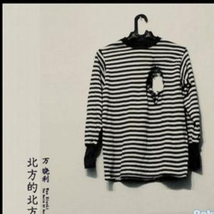 农村小妇内无套谢
