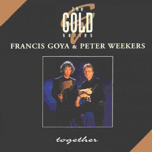 农村小妇内无套谢
