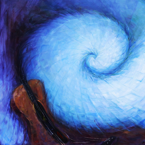 农村小妇内无套谢
