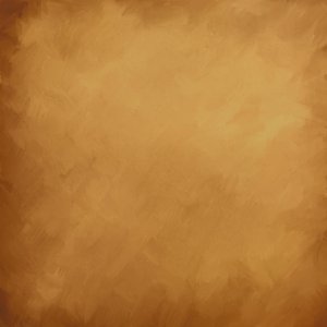 农村小妇内无套谢
