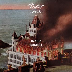 农村小妇内无套谢
