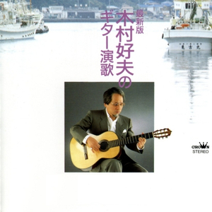 农村小妇内无套谢
