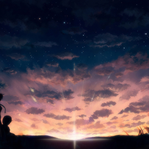 农村小妇内无套谢
