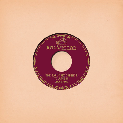 农村小妇内无套谢
