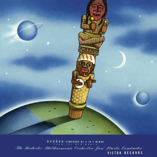 农村小妇内无套谢
