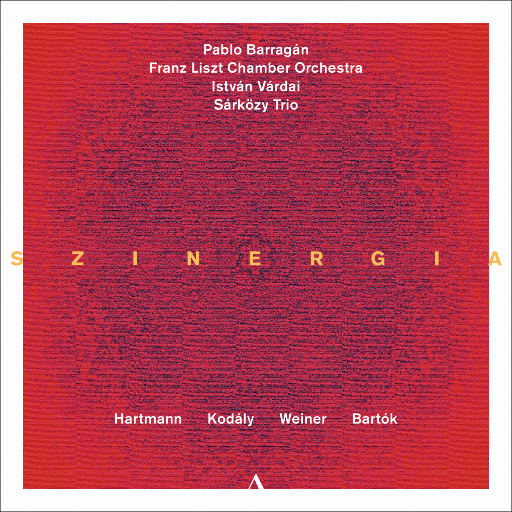 农村小妇内无套谢
